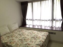Alexis (D3), Apartment #578967951
